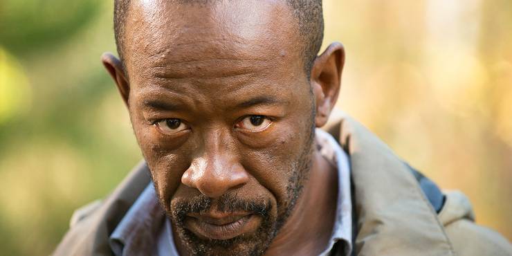 5 Things From The Comics We Hope To See In The Walking Dead World Beyond (& 5 That We Dont) 5 Things From The Comics We Hope To See In The Walking Dead World Beyond (& 5 That We Dont)